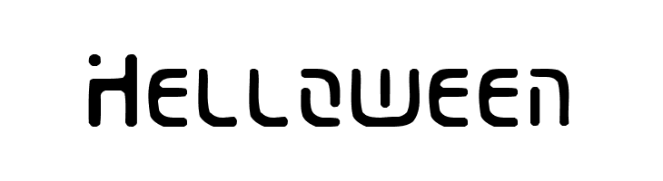 Eroded 2020  Free Fonts Download