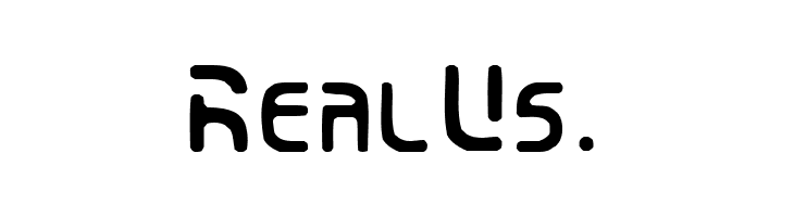 Eroded 2020  Free Fonts Download