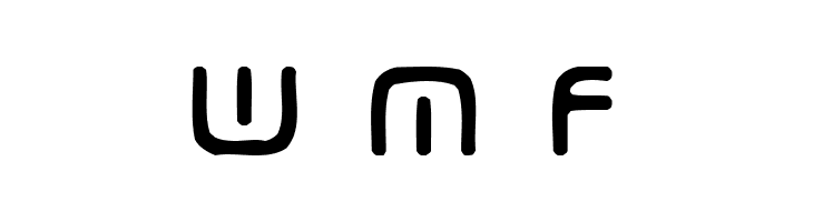 Eroded 2020  Free Fonts Download