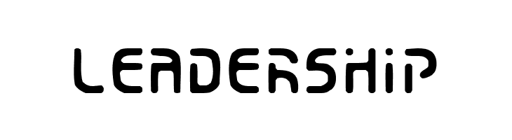 Eroded 2020  Free Fonts Download