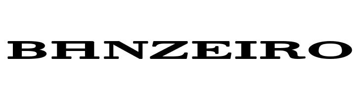 Halcyonia Superwide  Free Fonts Download