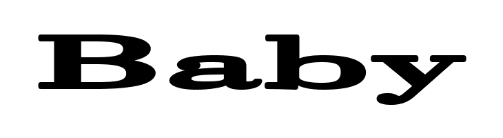 Halcyonia Superwide  Free Fonts Download