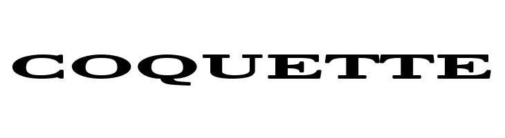 Halcyonia Superwide  Free Fonts Download