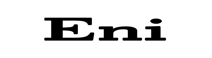 Halcyonia Superwide  Free Fonts Download