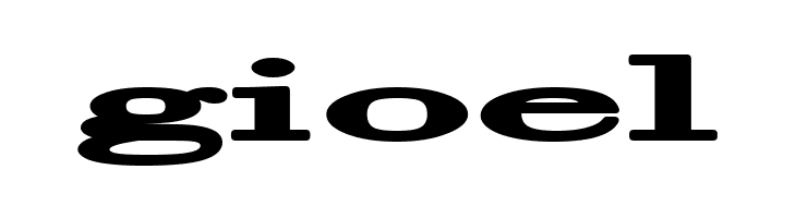 Halcyonia Superwide  Free Fonts Download