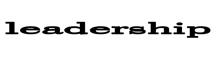 Halcyonia Superwide  Free Fonts Download