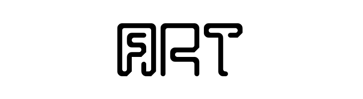 Clippersnip Regular  Free Fonts Download