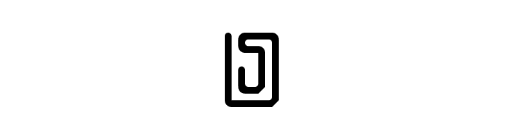 Clippersnip Regular  Free Fonts Download