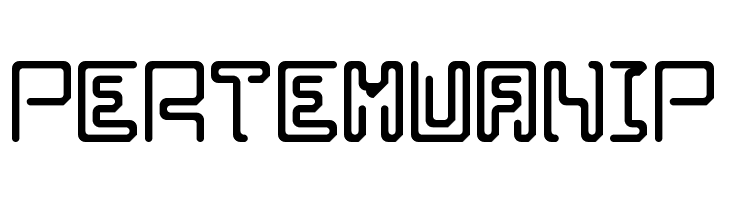 Clippersnip Regular  Free Fonts Download