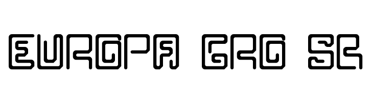 Clippersnip Regular  Free Fonts Download