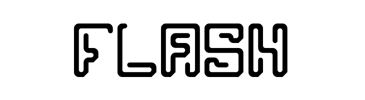 Clippersnip Regular  Free Fonts Download