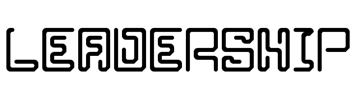 Clippersnip Regular  Free Fonts Download