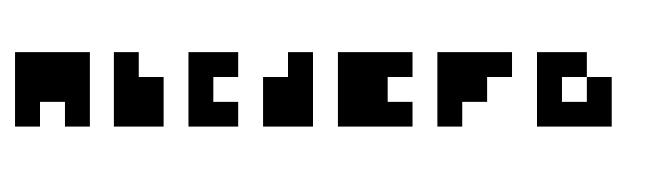 Ikkle Regular  Free Fonts Download