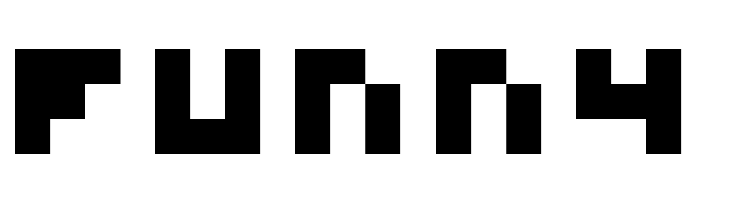 Ikkle Regular  Free Fonts Download