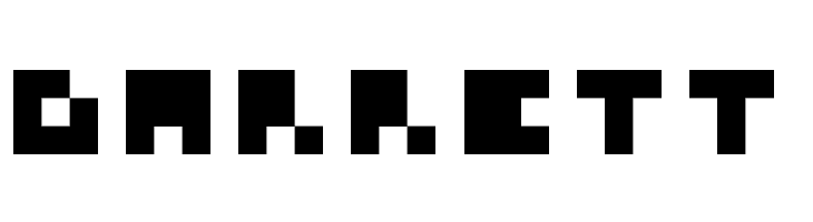 Ikkle Regular  Free Fonts Download