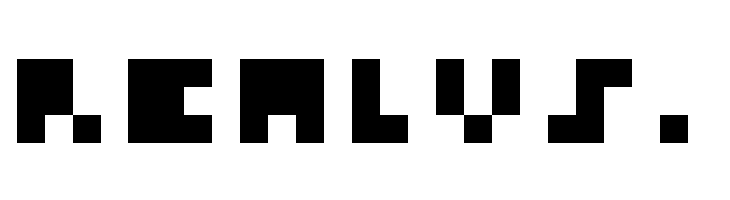 Ikkle Regular  Free Fonts Download