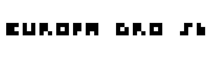Ikkle Regular  Free Fonts Download