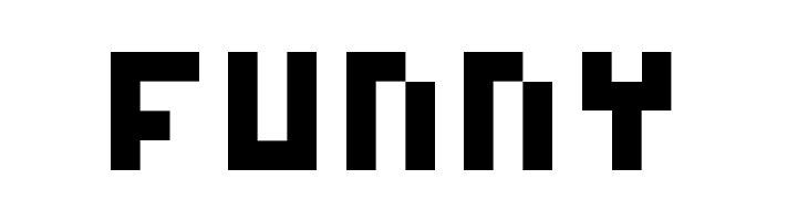 Ikkle 4 Regular  Free Fonts Download