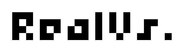 Ikkle 4 Regular  Free Fonts Download