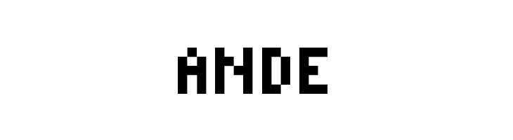 Little Conquest Regular  Free Fonts Download