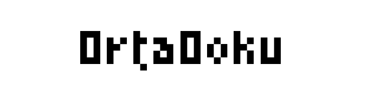 Little Conquest Regular  Free Fonts Download