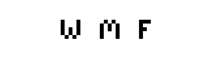 Little Conquest Regular  Free Fonts Download