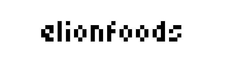 Little Conquest Regular  Free Fonts Download