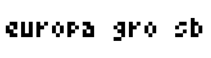 Little Conquest Regular  Free Fonts Download