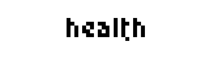 Little Conquest Regular  Free Fonts Download