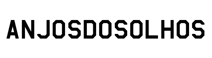 AmarilloUSAF  Free Fonts Download