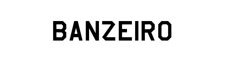 AmarilloUSAF  Free Fonts Download