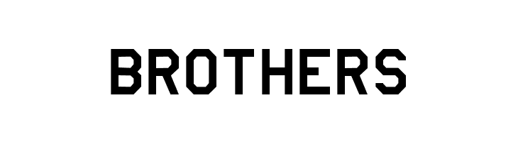 AmarilloUSAF  Free Fonts Download