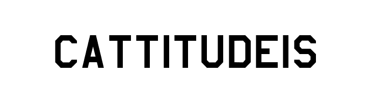 AmarilloUSAF  Free Fonts Download