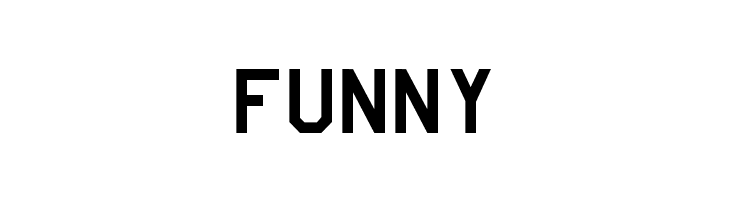 AmarilloUSAF  Free Fonts Download