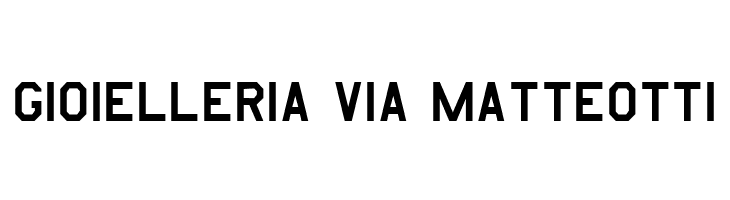 AmarilloUSAF  Free Fonts Download