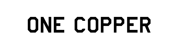 AmarilloUSAF  Free Fonts Download