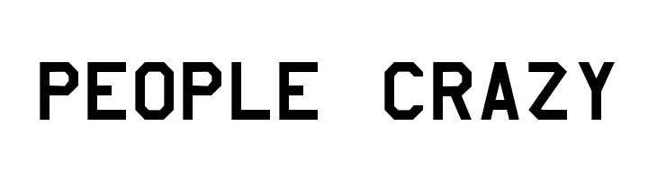 AmarilloUSAF  Free Fonts Download