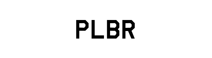 AmarilloUSAF  Free Fonts Download