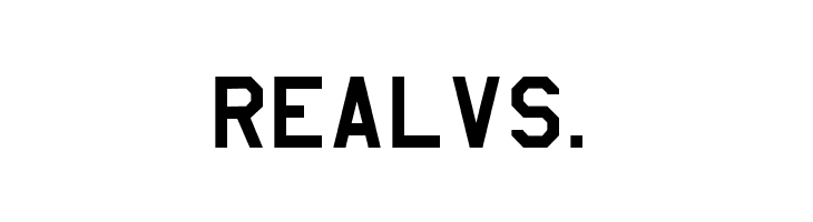 AmarilloUSAF  Free Fonts Download