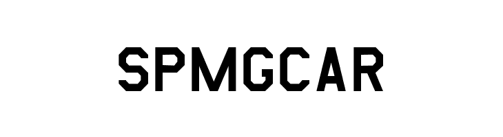 AmarilloUSAF  Free Fonts Download