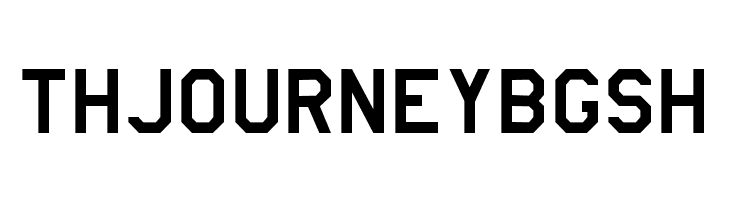 AmarilloUSAF  Free Fonts Download