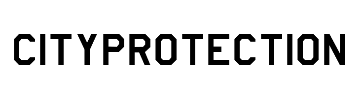 AmarilloUSAF  Free Fonts Download