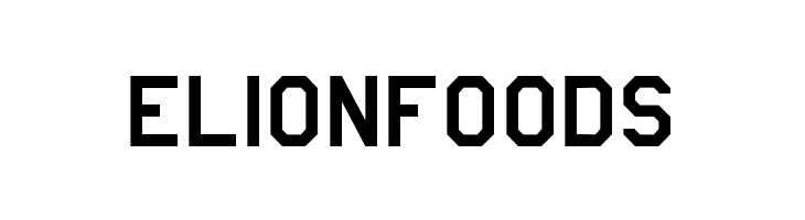 AmarilloUSAF  Free Fonts Download