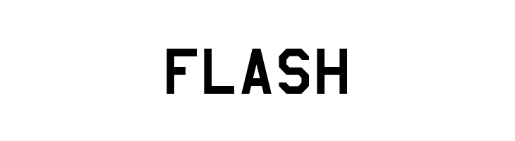 AmarilloUSAF  Free Fonts Download