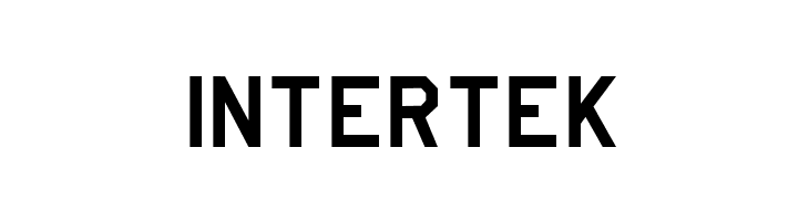 AmarilloUSAF  Free Fonts Download