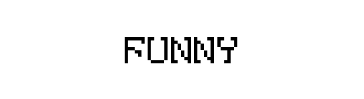 Little Monster Regular  Free Fonts Download