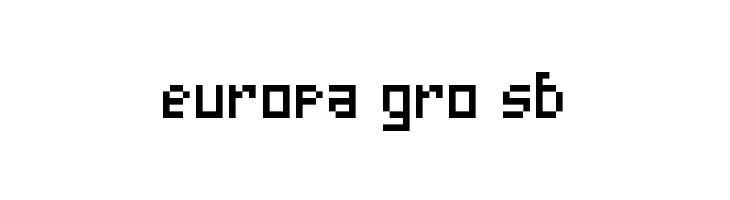 Little Monster Regular  Free Fonts Download