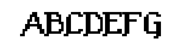 Octavius Regular  Free Fonts Download