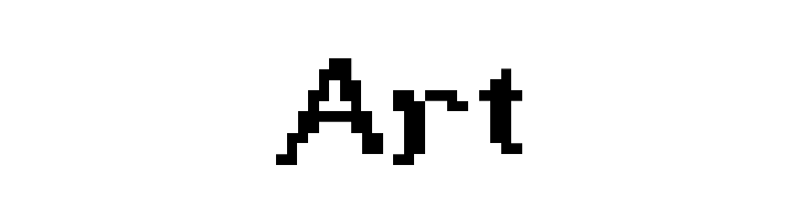 Octavius Regular  Free Fonts Download