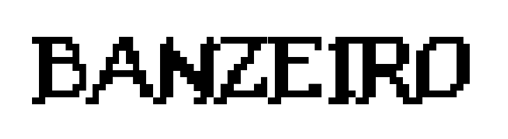 Octavius Regular  Free Fonts Download